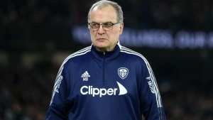 Bielsa tendría su fecha de vencimiento en el Leeds United