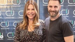 Verano en Las Grutas: teatro con Nazarena Vélez, Buena! Petroka y títeres para toda la familia