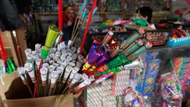 También se puede denunciar en la Inspección General al teléfono 4431400 interno 2120.