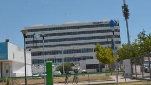 La municipalidad de Neuquén tuvo ingresos extras por más de $570 millones