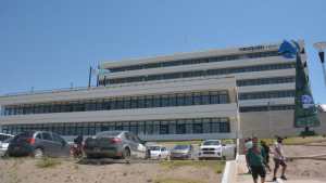 Municipales de Neuquén cierran el año con un 87% de incremento salarial