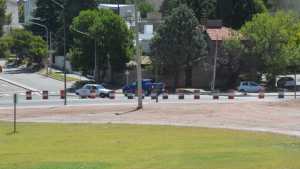 Habrá acceso vial nuevo para Navidad, en Neuquén