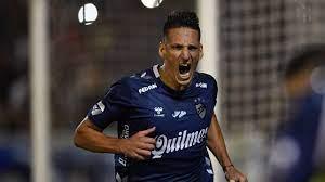 Quilmes jugará la final por el segundo ascenso a primera división