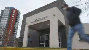 Apareció en Roca el hijo del intendente de Chichinales y se encuentra en buen estado de salud