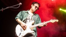 Imagen de Fundación Cultural Patagonia muestra los destacados del Concurso «Vamos las bandas»