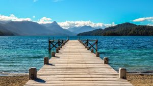 Pronóstico: así empieza el verano este martes en la región