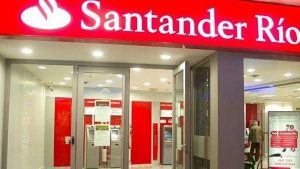 La Bancaria prepara un paro para este jueves: qué sucursales se verán afectadas
