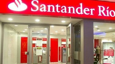 Representantes del sindicato señalaron que una de las firmas "extorsiona" a los trabajadores.-