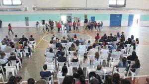 Los municipales de Bariloche tendrán un bono de 7.000 pesos