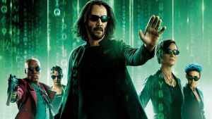 «Matrix Resurrecciones»: todo lo que tenés que saber sobre el regreso de Neo y Trinity