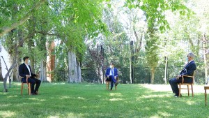 La reforma procesal civil de Neuquén empezará a debatirse en febrero del 2022