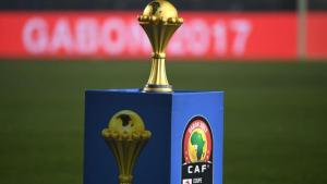 La Copa de África podría suspenderse por la variante Ómicron