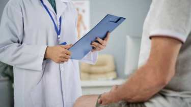 La vasectomía no modifica la erección, el placer sexual ni el semen. (Foto ilustrativa. Gentileza).-