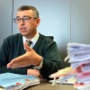 Imagen de Tribunal de Impugnación confirmó la sentencia que condenó a un desarrollador inmobiliario de Bariloche