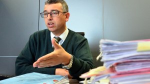 Tribunal de Impugnación confirmó la sentencia que condenó a un desarrollador inmobiliario de Bariloche