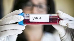 Unas 140.000 personas viven con VIH en Argentina y el 17% no lo sabe