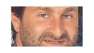 A 25 años del asesinato de Cabezas, 25 periodistas mantienen su recuerdo presente