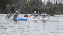 Imagen de Regata 2022: todos los ganadores en las distintas categorías