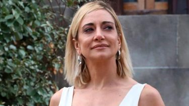 Ghidone dejó Argentina para continuar con su carrera en Uruguay.-