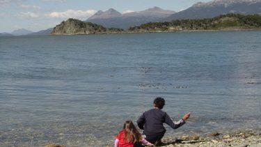 Febrero también traerá días cálidos para disfrutar de vacaciones.-
