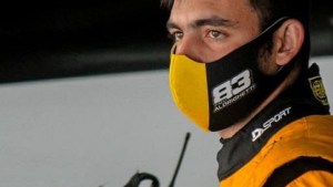 Programan la segunda fecha del Karting Fórmula Reginense