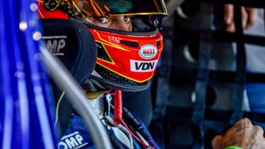 Un Turismo Nacional mucho más federal