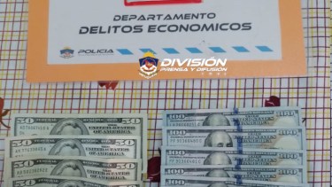 Llegó a Neuquén, pagó toda la camioneta y nunca se la entregaron. (Gentileza)