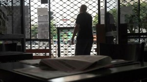 Las privatizaciones eléctricas vuelven a estar en debate por los cortes de luz