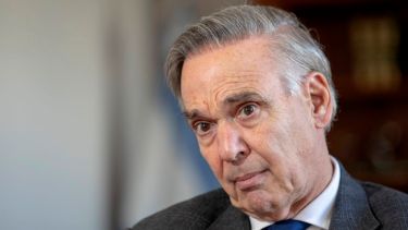 La política oficial nos genera una creciente inquietud