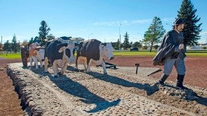 Encontraron al joven de Neuquén que había desaparecido el domingo en Zapala