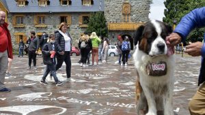 PreViaje ya agotó más del 60% del presupuesto: hay tiempo hasta hoy para aprovechar