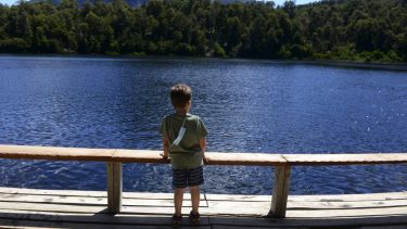 El calor se hará sentir en todos los puntos del país.-