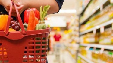 Una familia necesitó más de 76 mil pesos en diciembre para no ser pobre