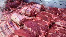 Imagen de El gobierno suspendió la exportación de siete cortes parrilleros por dos años