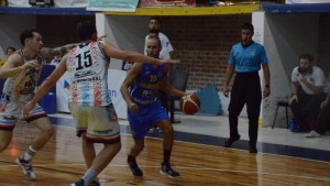 Liga Argentina: Progreso va por la recuperación ante Estudiantes de Concordia