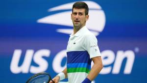 Novak Djokovic ganó la primera batalla legal en Australia y ordenan su liberación