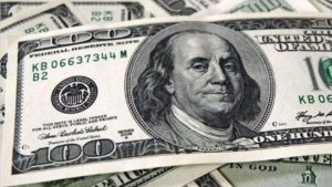 El dólar blue sigue a $210 y la brecha cambiaria permanecía cerca del 96%