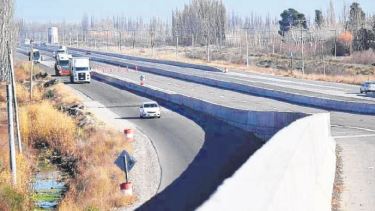 Lo que tenés que tener en cuenta a la hora de salir de vacaciones