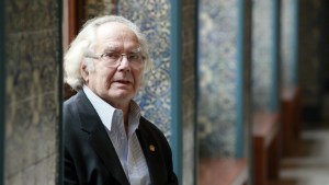 Pérez Esquivel «está evolucionando favorablemente», dijo su hijo