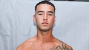 El León Acosta estiró su invicto y se consagró campeón