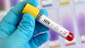 Comenzaron las pruebas en humanos de una nueva vacuna contra el VIH