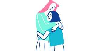 Cinco claves para hablar de sexualidad con tus hijos