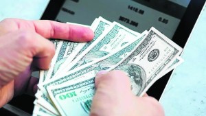 Intervencionismo y el control de la libertad