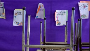 ATEN Capital criticó el plan para abrir las escuelas en verano en Neuquén