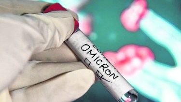 Hay que recordar que, incluso con síntomas leves o un contagio asintomático, hay posibilidades de contraer Covid persistente.