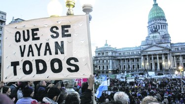 Coaliciones para ganar ¿y para gobernar?