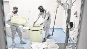 Río Negro comienza la venta de medicamentos a Nación