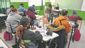 Becas Progresar: cómo acceder al cobro extra de $15.000 a través de un formulario