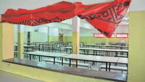 Río Negro: Educación se prepara para un ciclo lectivo más normal en 2022