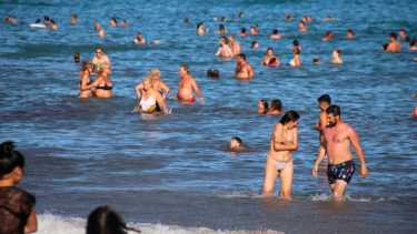 Foto: Luciano Cutrera